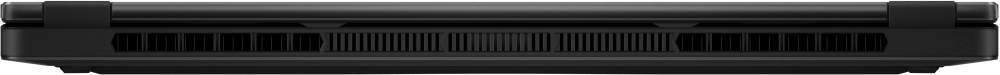 Ноутбук  ASUS TUF FA401UV-RG043 14 ", Ryzen 7, 16 Гб RAM, 1 Тб SSD, GeForce RTX 4060, Серый