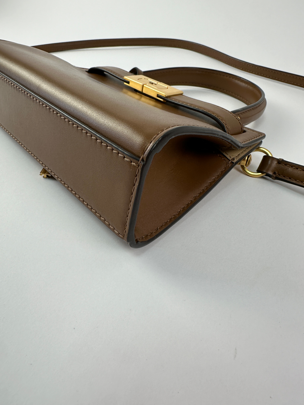 Сумка Tory Burch