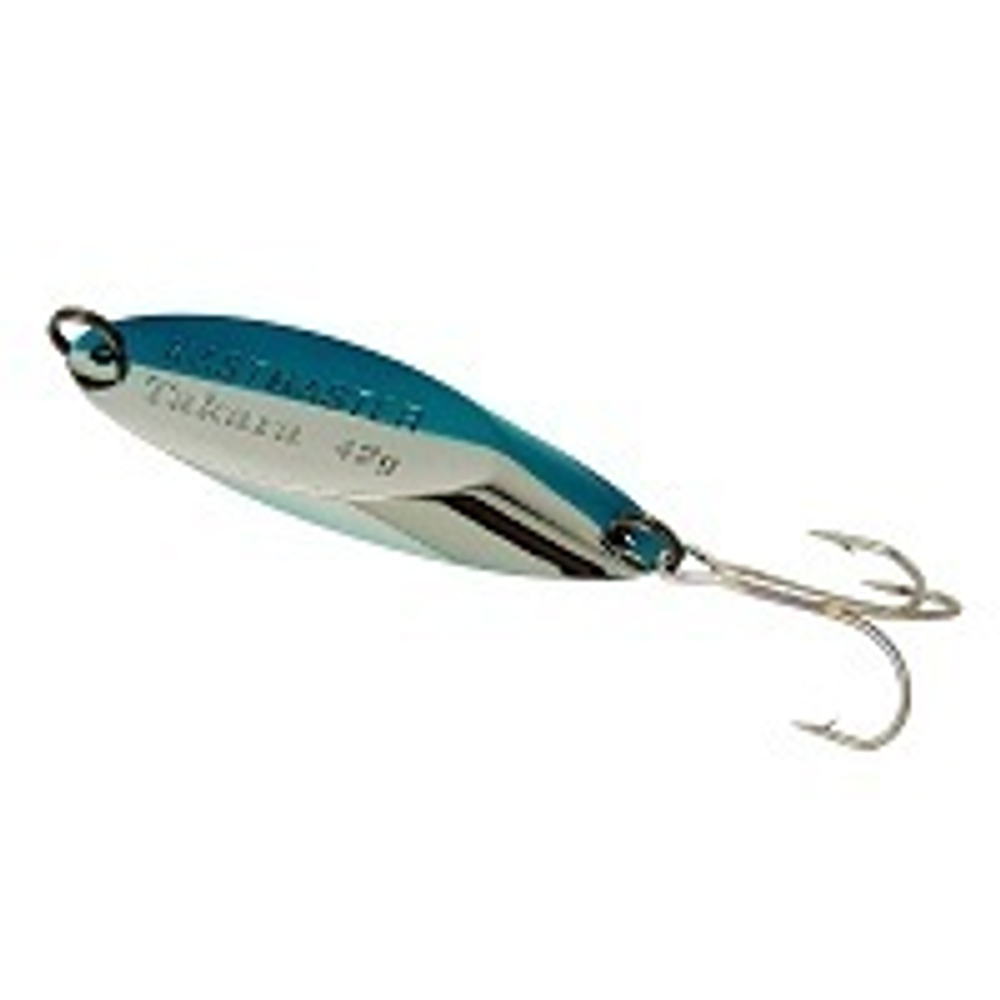 Блесна Kastmaster Takara KS-1103-B6 (SW-12T) 21гр 56мм 1шт