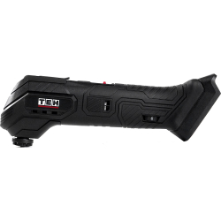 Аккумуляторный мультитул TEH LOM30 20V (без АКБ и ЗУ)