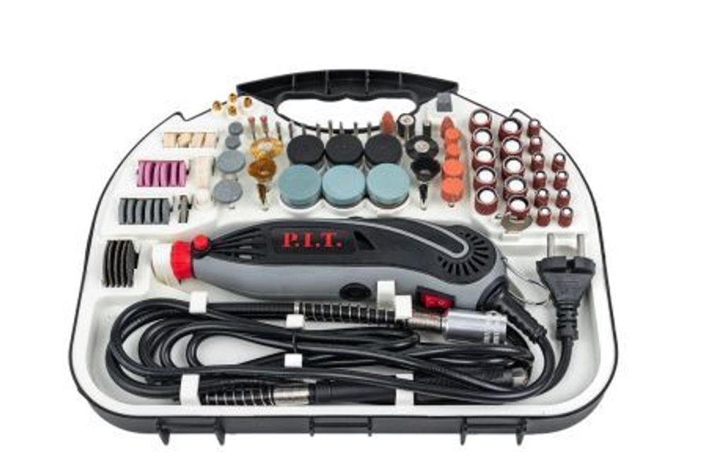 Гравер PMG150-C PRO