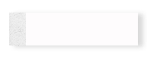 Молдинг Decomaster ECO LINE D049-115 30х50х2900 мм