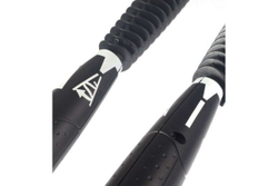 Копье GTR 300 многофункциональное PATRIOT 322305300