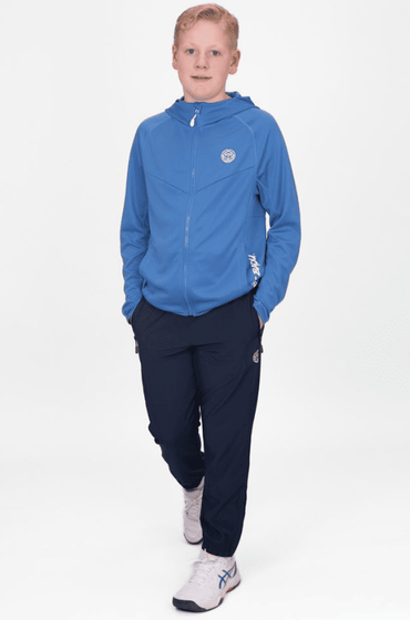 Брюки для мальчиков Bidi Badu Crew, арт. B1600001-DBL