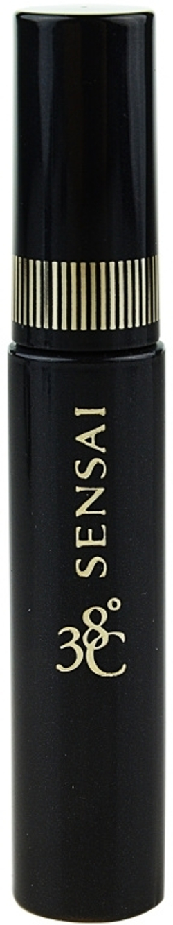 Sensai 38C Mascara - Тушь для ресниц для естественного вида, 6 ml