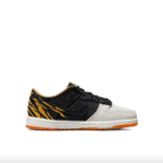 Кроссовки Nike Dunk Low PS God Of Wealth