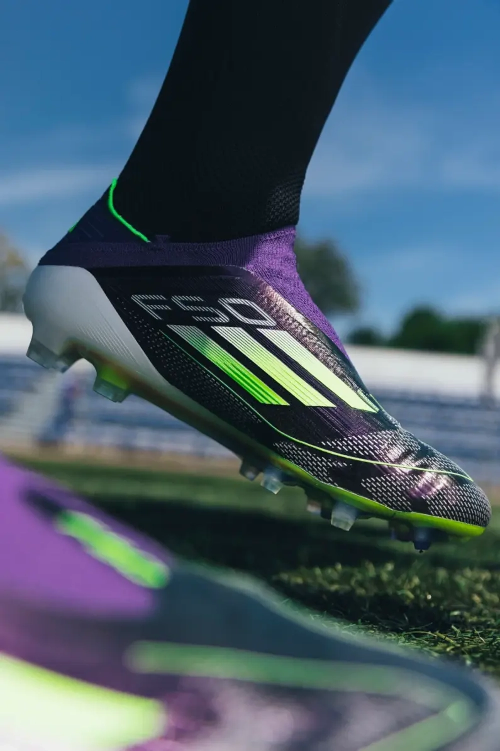 Adidas f50 comprar online