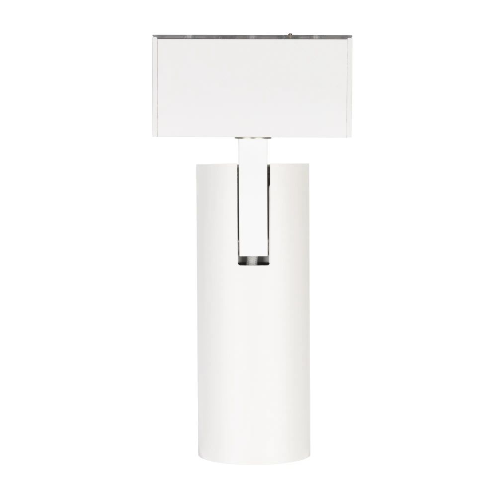 Светильник MAG-SPOT-45-R85-12W Day4000 (WH, 36 deg, 24V, DALI) (Arlight, IP20 Металл, 5 лет) 046590