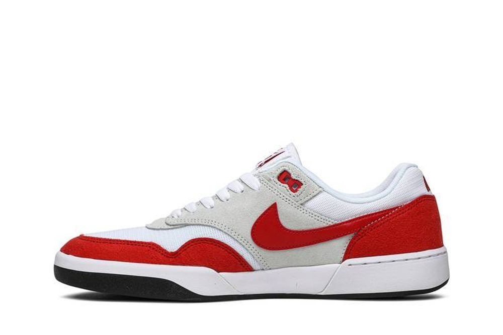 Gts nike top