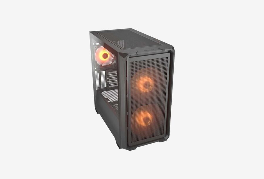 Cougar MX600 MINI RGB_0226607104223
