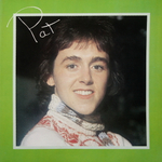 Pat McGlynn's Scotties / Daydream Believer - Pat McGlynn Birthday Album (LP)