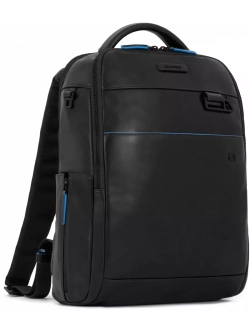Рюкзак Blue Square Revamp CA6289B2V/N