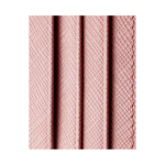 Картхолдеры и кошельки PRADA, 1MC025_QHH_F0924