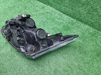 Фара правая Ford Transit 7 (2014-2019) Галоген