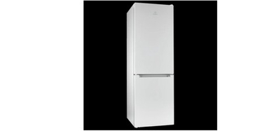 Холодильник INDESIT DS 3180W