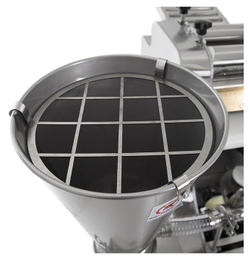 Пельменный аппарат Foodatlas JGL 160 (A) ECO