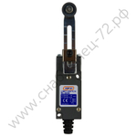 Конечные выключатели Энергия HL