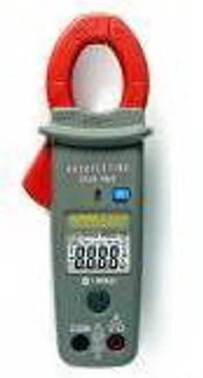 APPA A0, APPA A1, APPA A3AR, APPA A5AR, APPA A17, APPA A17R, APPA A18plus, APPA 133F, APPA 136F, APPA 137F, APPA 138F, APPA sFlex 10D, APPA sFlex 18D, APPA sFlex 10T, APPA sFlex 18T, Клещи электроизмерительные, № в ГРСИ РФ - 59659-15