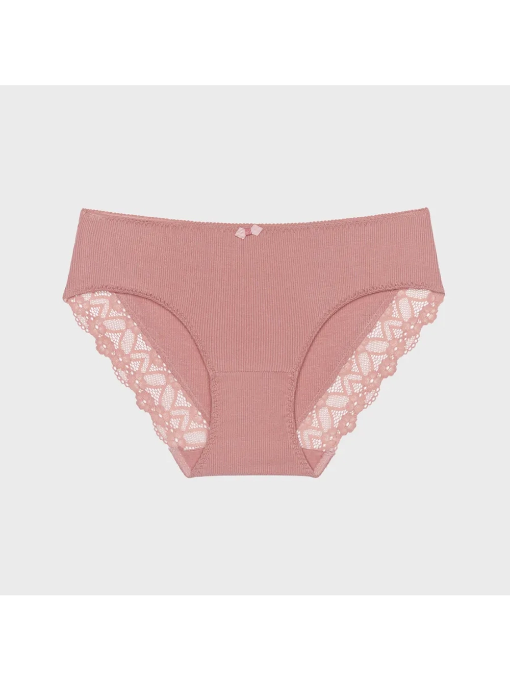 Трусы женские