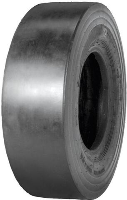 Galaxy Smooth Compactor C-1 9.5/65 R15
