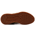 Кроссовки Puma, 375189-01