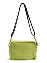 Другие аксессуары