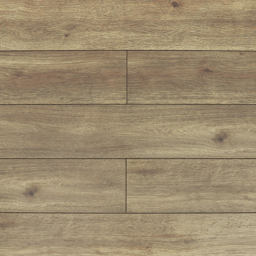 Ламинат Ройс ROC08 Дуб Кромер 8/32 класс 4V униклик 1380х193мм (уп8шт/2,131м2)