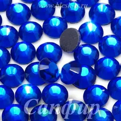 ДМС Термостразы, Сапфир