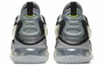 Кроссовки Nike Air Max Zephyr