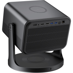 Проектор Hisense C3