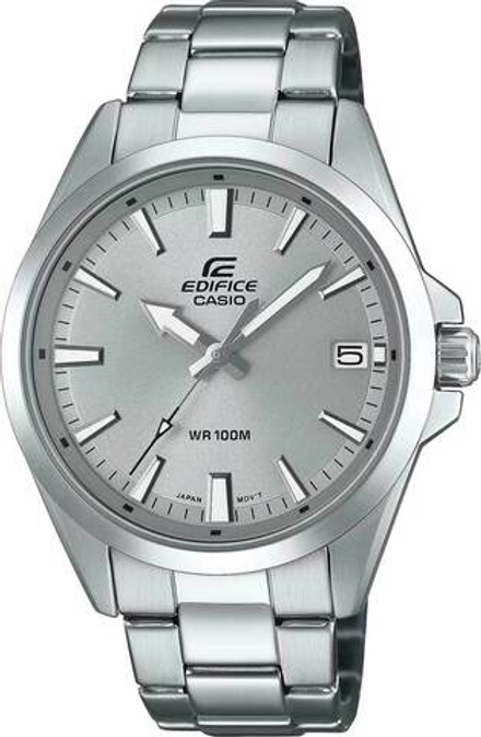 Мужские наручные часы Casio EFV-100D-8A