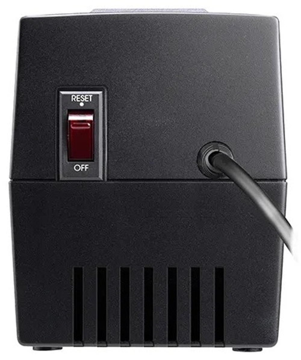 Стабилизатор напряжения Volta AVR-600-D