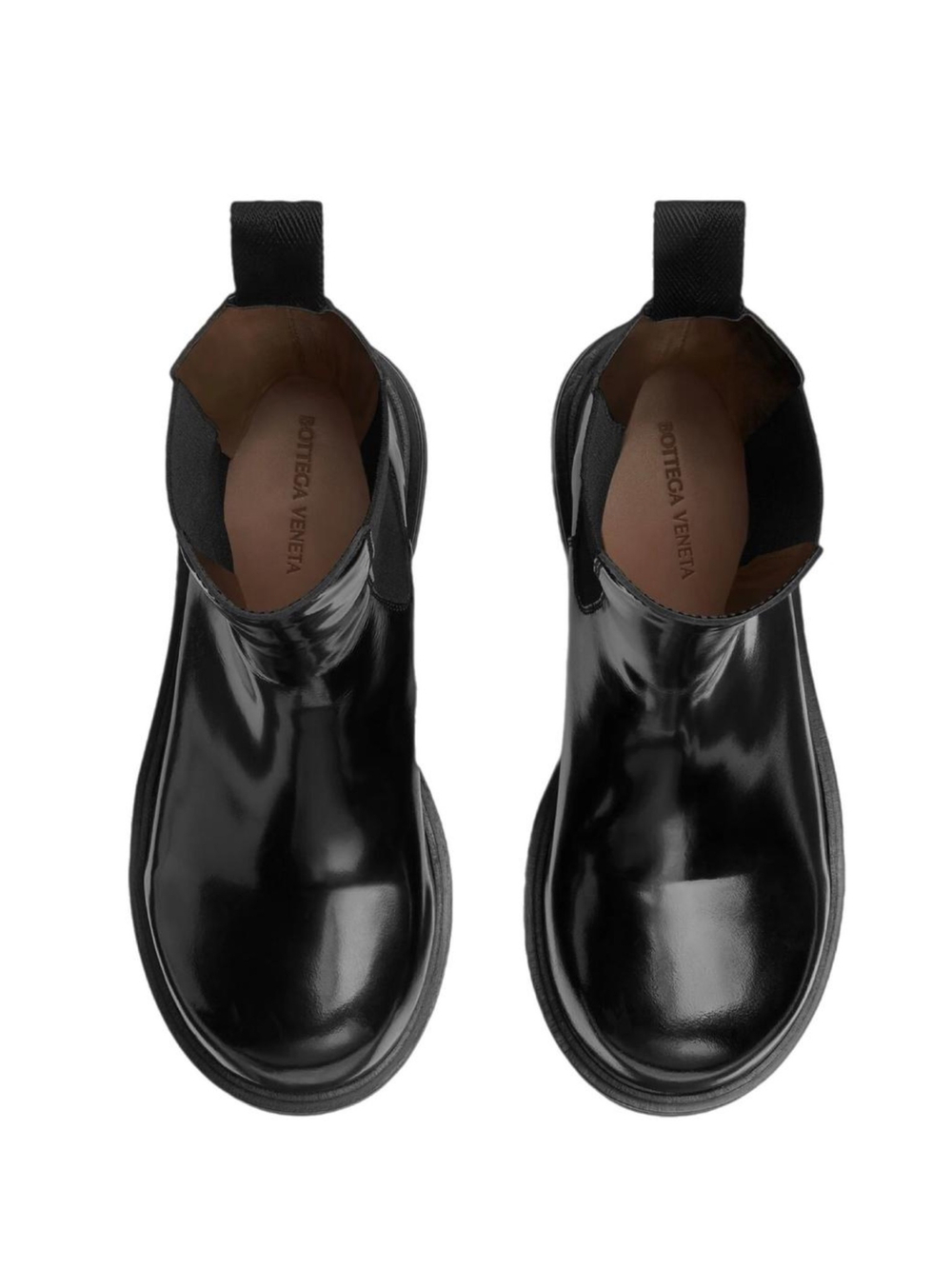 Челси Bottega Veneta