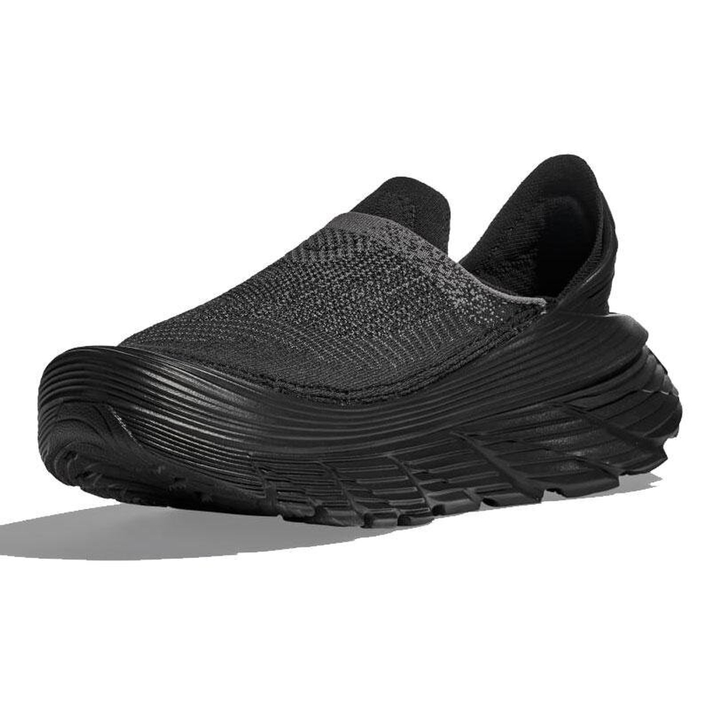 Кроссовки unisex Hoka Restore TC