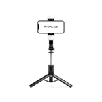 RAYLAB MT-Light 21-116cm