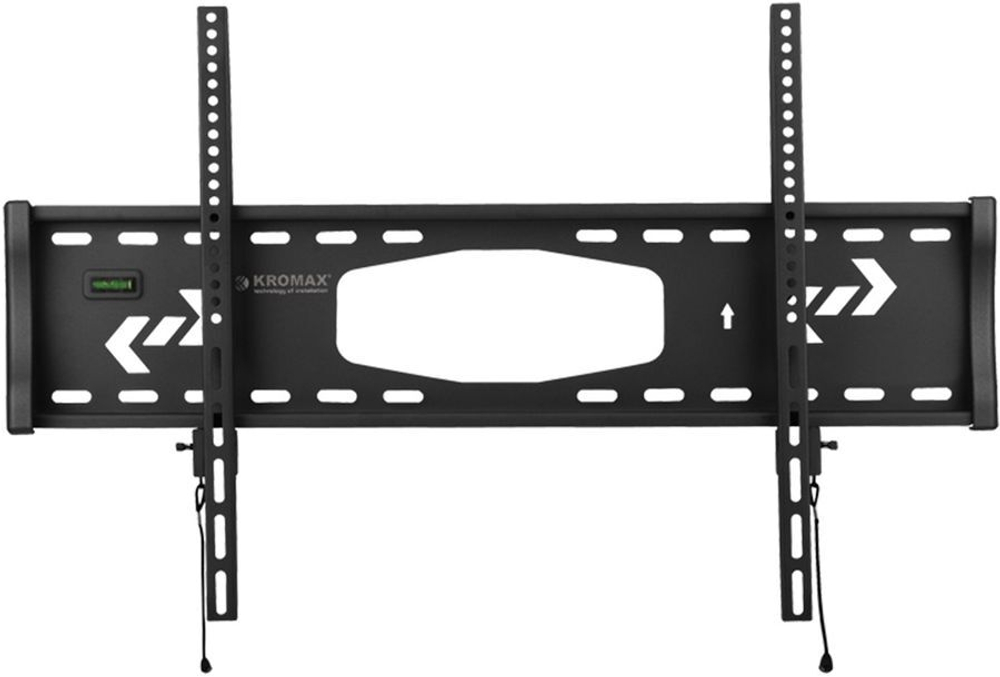 Кронштейн для ТВ KROMAX STAR-1 (42-70)