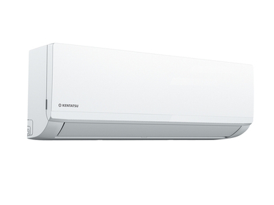 KSGI21HFAN1