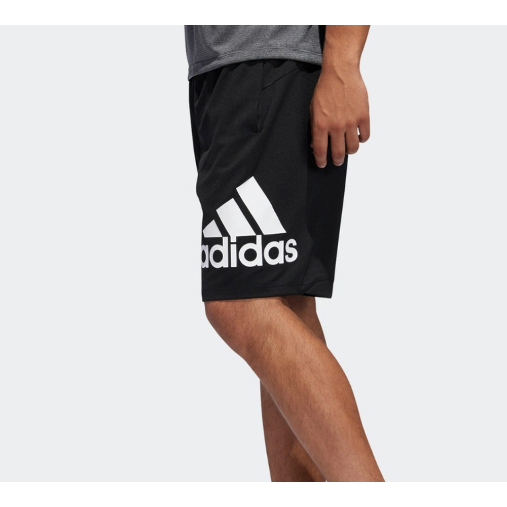 Шорты Adidas, DU1592