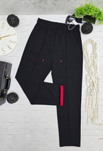 Спортивный костюм Kiton