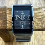 Часы Rado