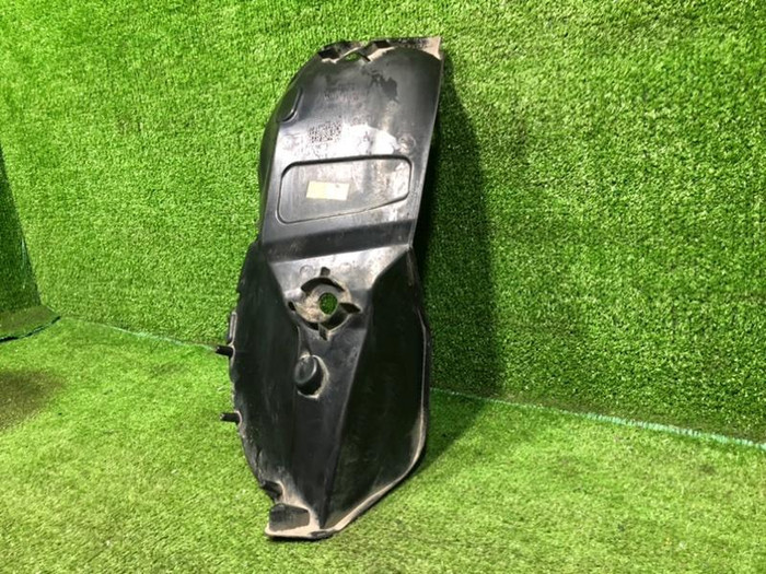 Подкрылок задний левый Renault Sandero 2 (2014-2022)