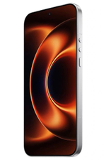 Смартфон XiaoMi 17 Ultra 16/512Гб Белый