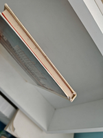 Российская Федерация РСФСР