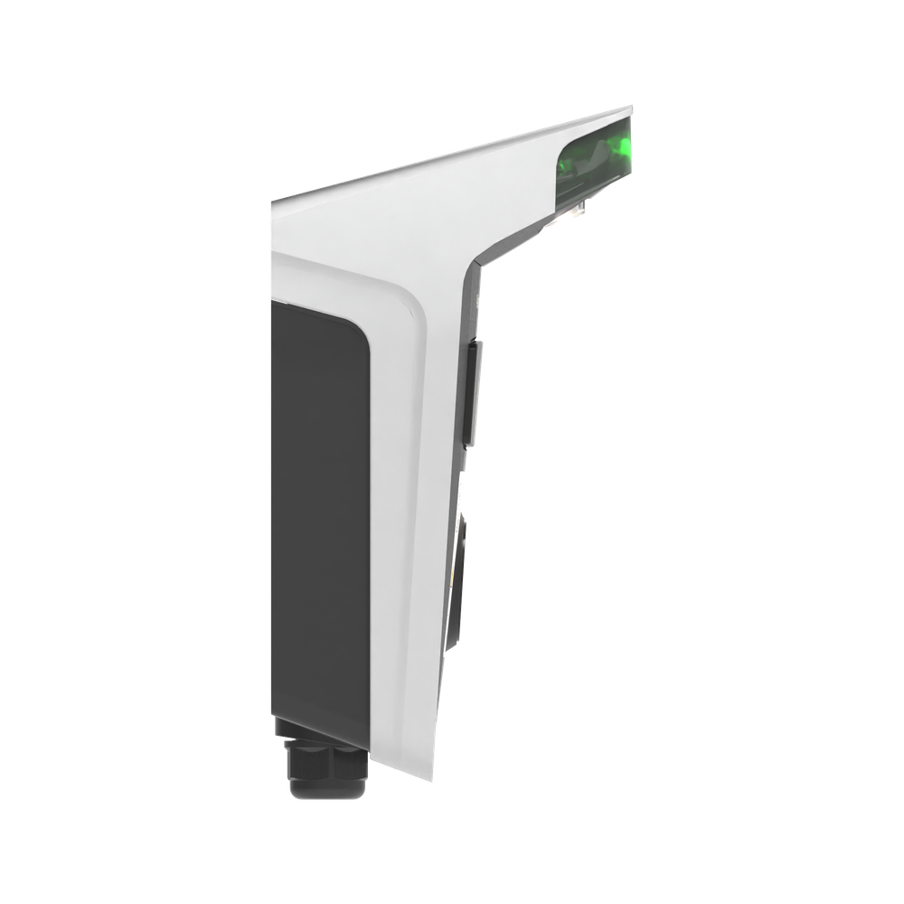 Зарядная станция Pandora MINI 711 - 3