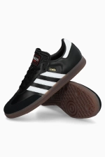 Футзалки adidas Samba