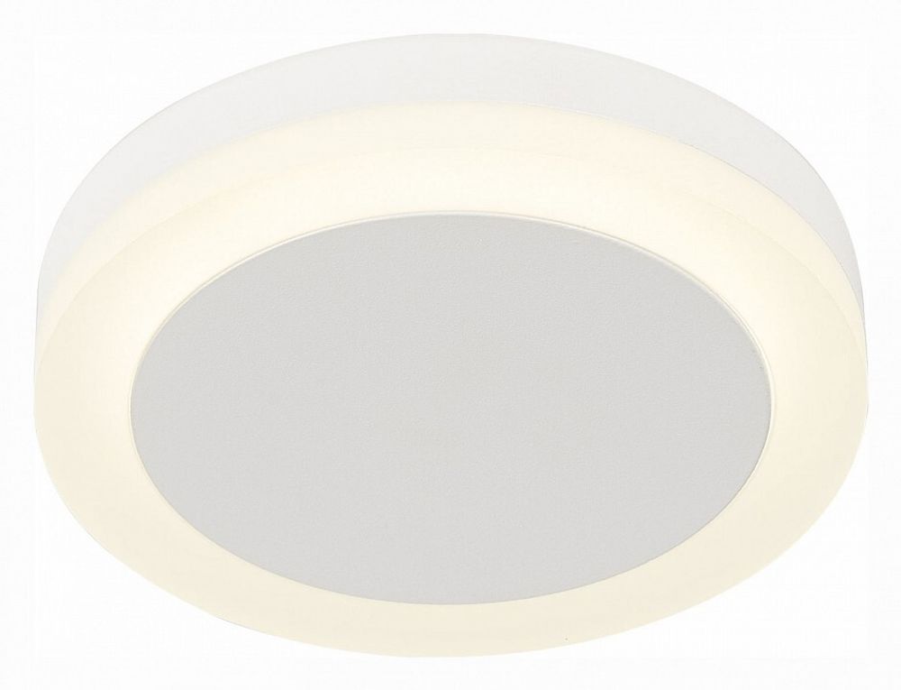 Встраиваемый светильник ST-Luce Ciamella ST104.542.06