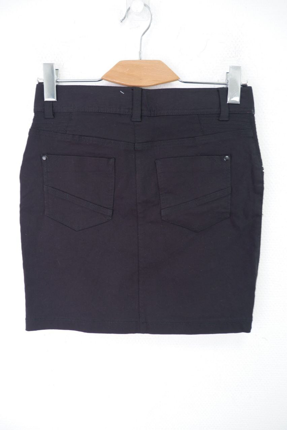 Юбка Janina мини 42 размер