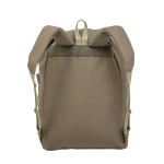 Рюкзак Helios средний (х/б авизент) (HS-РК-2Н)