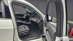 BMW X7 (G07) xDrive 40i Design Pure Excellence 6-и местный (03.2021)