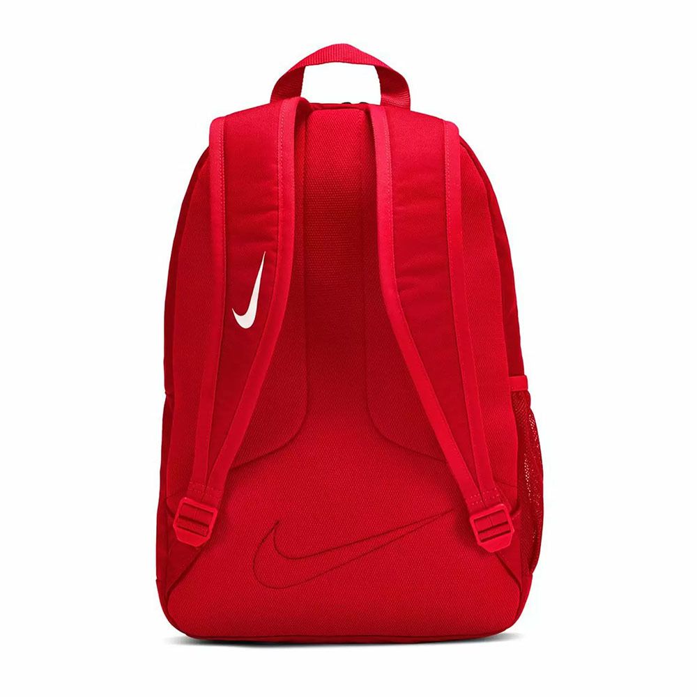 Рюкзак NIKE Academy Team Backpack, DA2571-657, 45х30х14 см, объем 22л